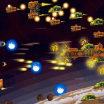 Galaxy_Warfighter_image_3