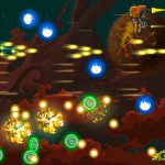 Galaxy_Warfighter_image_4