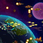 Galaxy_Warfighter_image_5