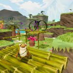 Gigantosaurus_The_Game_image_2