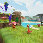 Gigantosaurus_The_Game_image_3