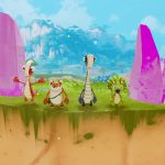 Gigantosaurus_The_Game_image_4