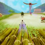 Gigantosaurus_The_Game_image_5