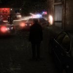 Heavy_Rain_PC_image_2