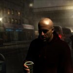 Heavy_Rain_PC_image_3