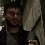 Heavy_Rain_PC_image_4