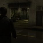 Heavy_Rain_PC_image_5