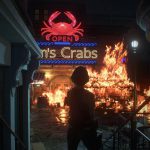 Resident_Evil_3_Remake_image_11