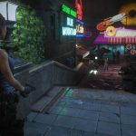 Resident_Evil_3_Remake_image_8