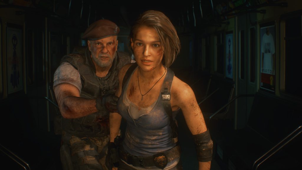 Resident_Evil_3_Remake_image_9