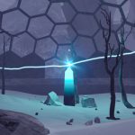 Separation_VR_image_2