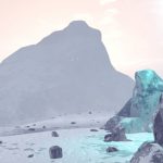 Separation_VR_image_3