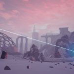 Separation_VR_image_4