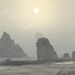 Separation_VR_image_5