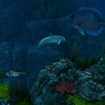 orphan-of-the-machine-xbox-series-x-2