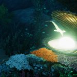 orphan-of-the-machine-xbox-series-x-2-3