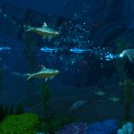 orphan-of-the-machine-xbox-series-x-2-5