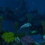 orphan-of-the-machine-xbox-series-x-2-6