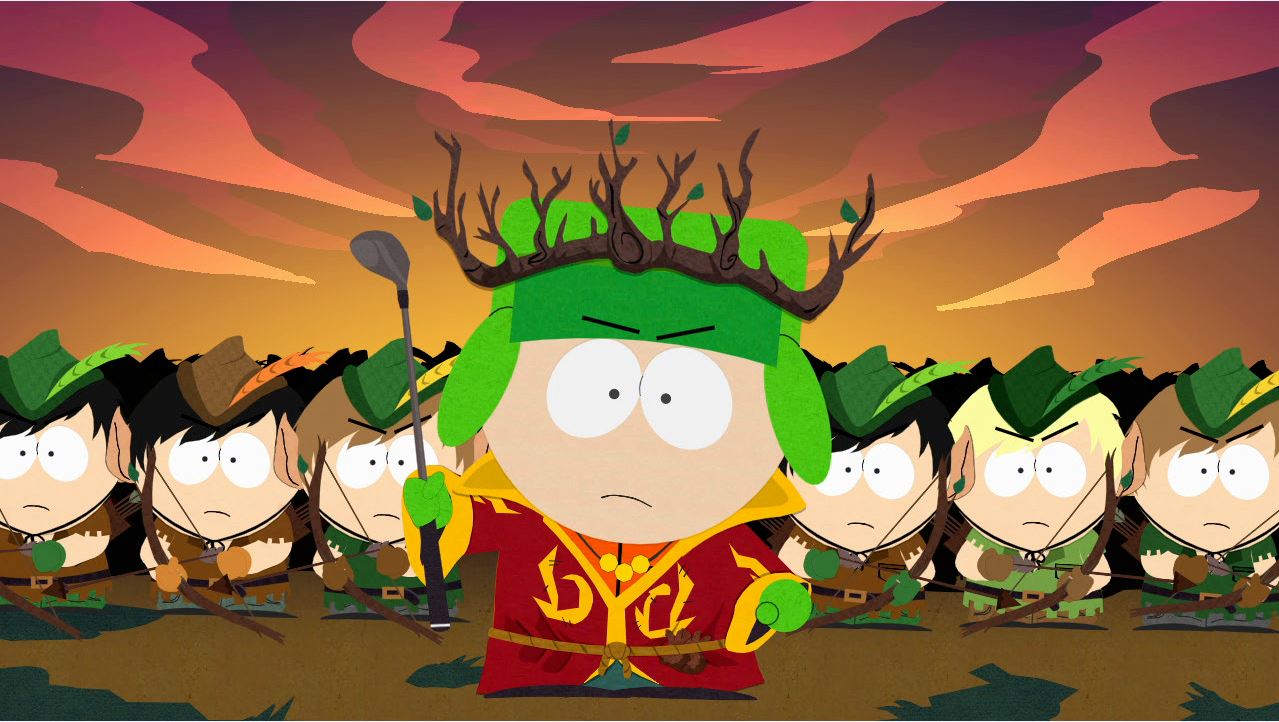southpark the stick of truth newimg 01