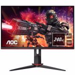 24g2zu_bk_info_screen_visual