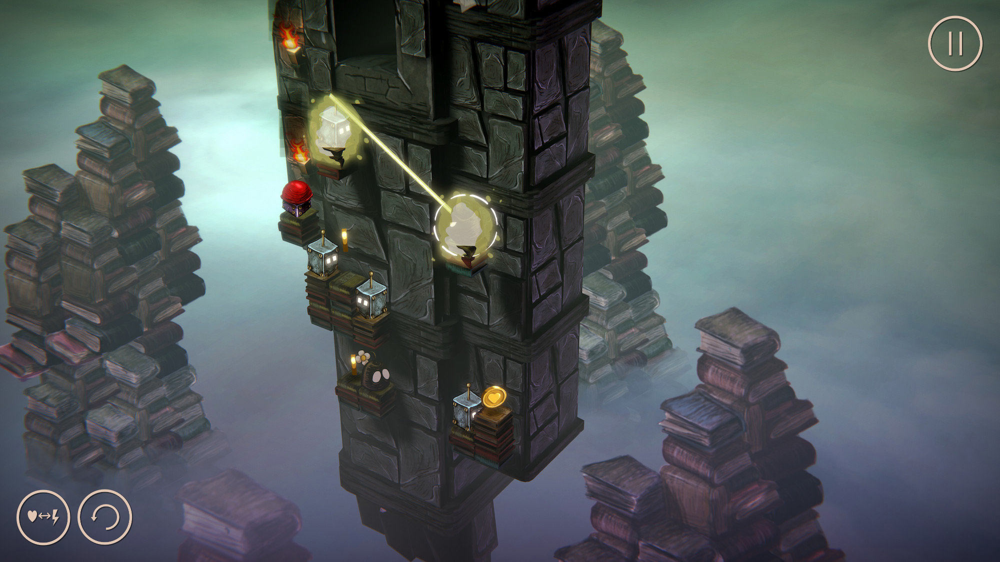 About Love Hate Other Ones 2 image 5