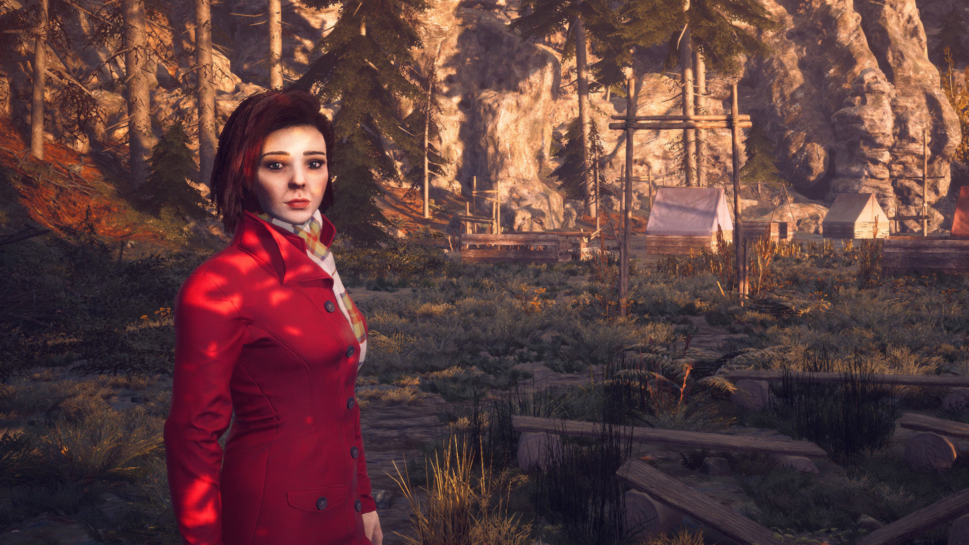 Someday youll return image 4