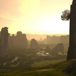 Star-Wars-Tales-From-The-Galaxys-Edge-New-VR-Game-Art