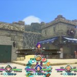 Trials_of_Mana_image_10