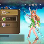 Trials_of_Mana_image_8