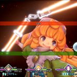 Trials_of_Mana_image_9