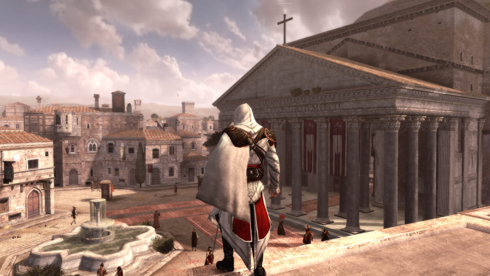 assassins ezio collection 02