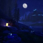 50019270173_b44d21457f_z