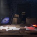 50019799076_ebf1223aa3_z