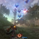 Almighty-Kill-Your-Gods-9-scaled