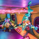 CB4_Screenshot_Reveal_03