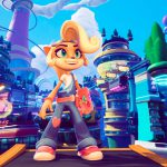 CB4_Screenshot_Reveal_05