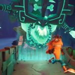 CB4_Screenshot_Reveal_07