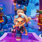 CB4_Screenshot_Reveal_08