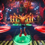 CB4_Screenshot_Reveal_09