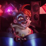 CB4_Screenshot_Reveal_10