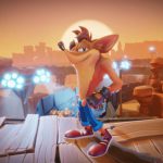 CB4_Screenshot_Reveal_13