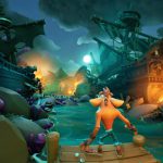 CB4_Screenshot_Reveal_14