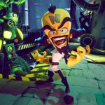 CB4_Screenshot_Reveal_19