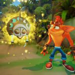 CB4_Screenshot_Reveal_20