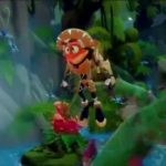 Crash_Bandicoot_4_Leak4