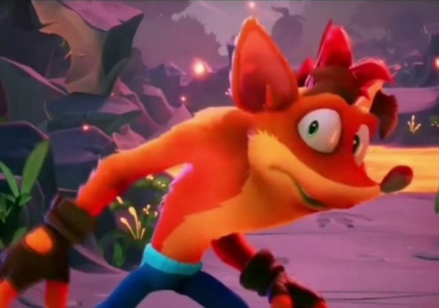 Crash_Bandicoot_4_Leak6