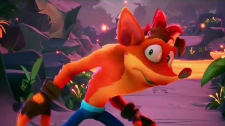 Crash_Bandicoot_4_Leak6