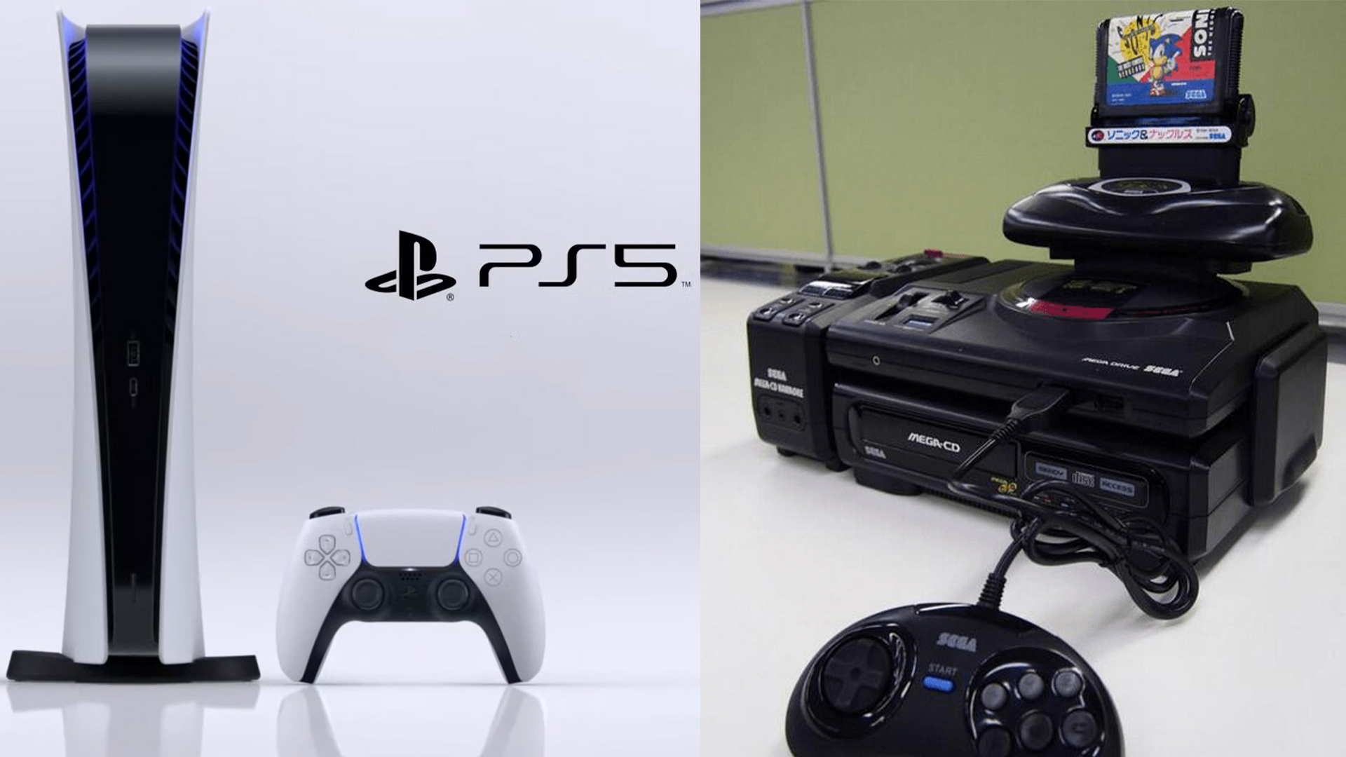 GO Talks consoles beauty pageant Chris Dinos