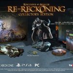 KoA-rereckoning-collect