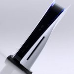 PS5_hardware_3